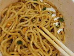 -盛香亭热卤(宝泰购物广场店)
