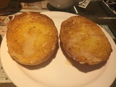 -翠华餐厅(湾仔店)