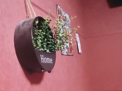 -艾乐空间主题私人影院(宝山万达店)