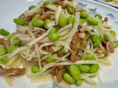 -洪泽老鱼馆(清浦店)