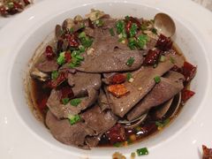-老半斋(福州路店)