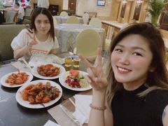 -上海大酒店(南京东路店)