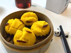 -眉州小吃(石景山店)