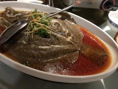 -瑶王府·广西菜(相思湖店)