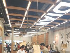 -破店肥哈·东北烧烤·夜宵(南山保利店)