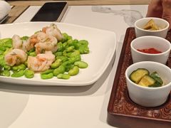 -杭州西湖柳莺里酒店·闻莺厅