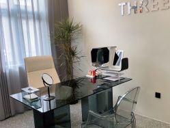 -三只熊皮肤管理中心旗舰店