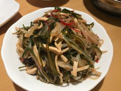 -鼎泰丰(当代商城店)