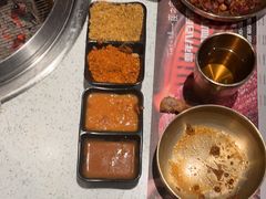 -炭之家·齐齐哈尔非遗烤肉·鲜切直供(中央大街店)