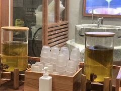 -小满手工粉(上海文峰广场店)