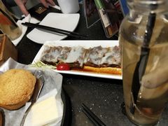 -避风塘·老港味餐厅(虹口龙之梦店)