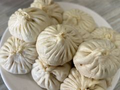 -津门张记包子铺(三马路店)