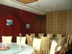包厢-津菜宋记老房子(平山道店)