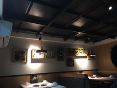 -潮发潮汕牛肉店(龙洞店)