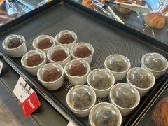 -OUR Bakery(中海环宇荟店)