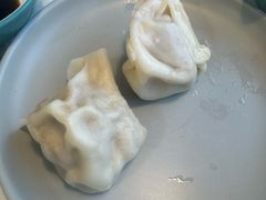 -叁拾壹克饺子·东北菜(国贸店)