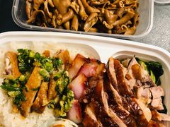 -伟文烧腊饮食(大润发店)