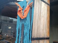 -Q MEX 库迈墨西哥餐吧(三里屯店)