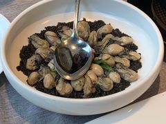 -凯逸轩·匠心粤菜(中城名仕汇店)