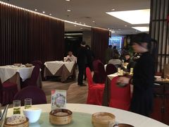 -老东吴食府(雅都店)