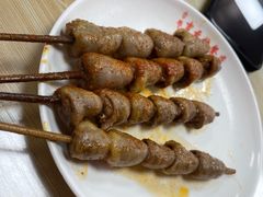 -吉云馄饨(桑梓路店)