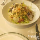 武汉美食|超嫩牛排！！！