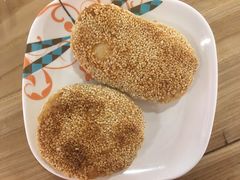 -老城南.鸭血粉丝汤(夫子庙店)