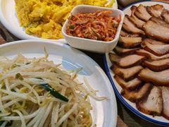 -姥姥家春饼店(佳亿时尚广场店)