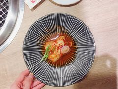 -好牛烧肉(世茂广场店)