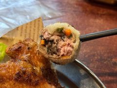-海安安越南粉(丹竹頭店)