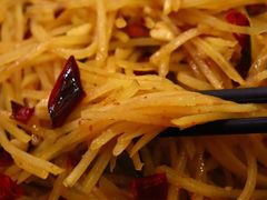 -和福餐馆(西江古街店)