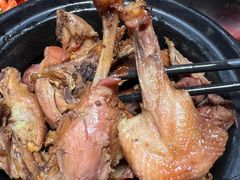 -阿里元海鲜·闽南特色菜(曾厝垵店)