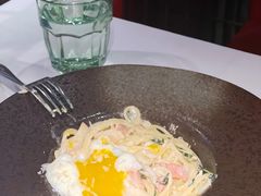 -清漫·派对音乐餐吧(市桥店)
