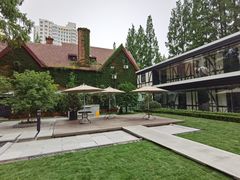 -一尺花园(安和花园店)