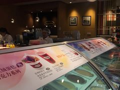 -哈根达斯(皇庭店)