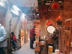 -乡里八闽·福州乡土菜(西园店)