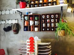 -SUN炸鸡专门店(西塔总店)