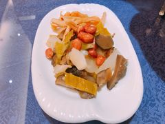-旅宁大酒店
