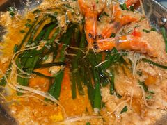 -永兴外婆桥(城中万达店)