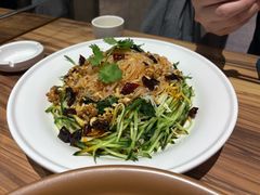 -九转小磨·东北菜老字号(祥安店)