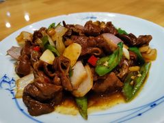 -7017浙菜•建德味(中财店)