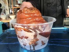 -老北京赵记酱肘子