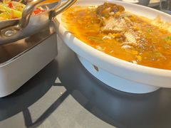-友明堂.小桃园煨汤(滨江时代walk店)