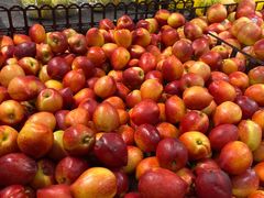 -永辉超市(红旗街万达广场店)