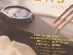 -Cafe Sacher(WIEN)