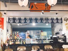-八角锄烧·肉火锅(天河城店)