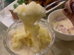 -芭堤雅泰国餐厅(胜利路店)