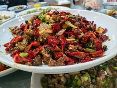 -好记哑巴兔(黄许镇店)