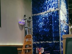 -bluefrog蓝蛙(皇庭广场店)