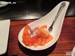 -大渔之观(安贞店)